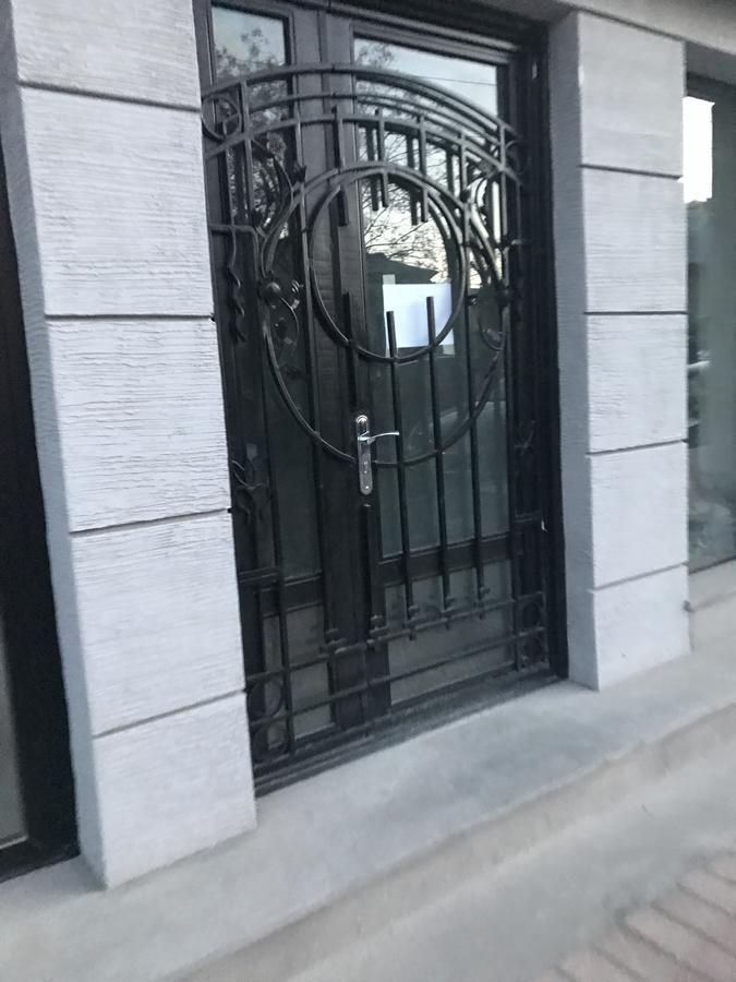 New Apartment In Old Tiflis Exterior foto